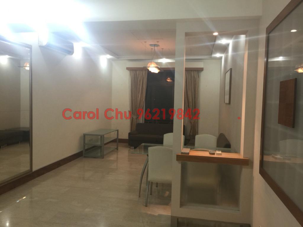 Seletaris (D27), Condominium #106199362